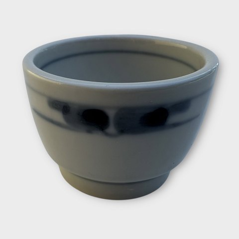 Bestellnummer: 617511