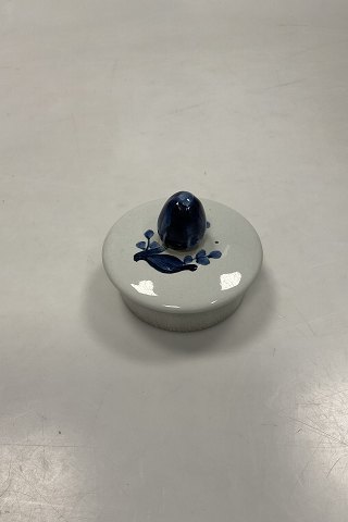 item no: 617571