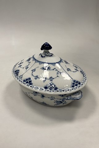 item no: 617576