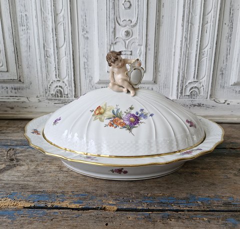 item no: 617609