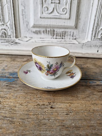 Bestellnummer: 617614