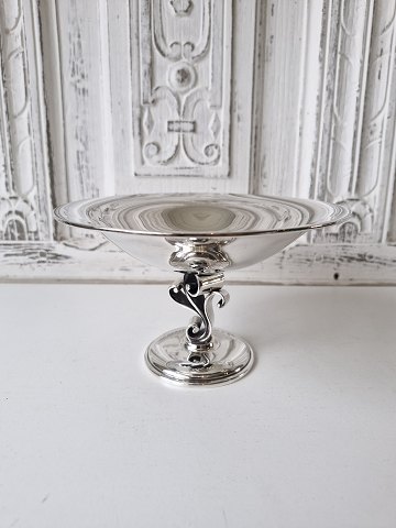 item no: 617628
