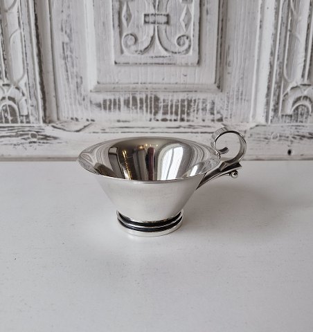 item no: 617630