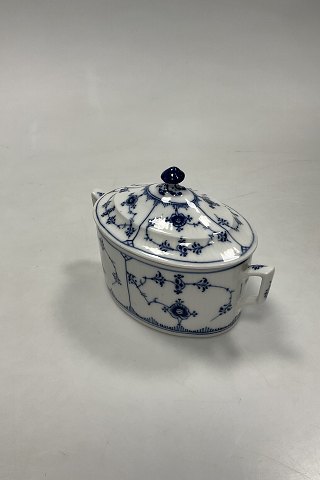 item no: 617643