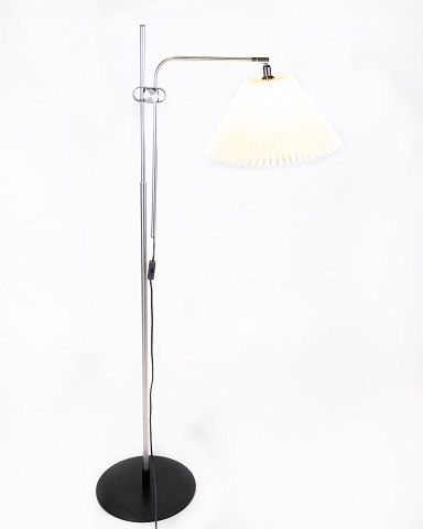 vare nr: 617740