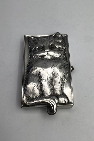 item no: 617748