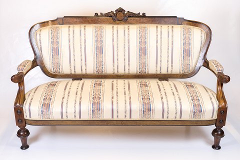 Sofas