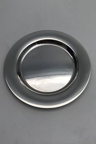 item no: 617930