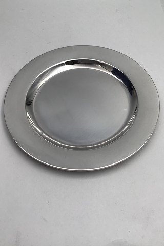 item no: 617931