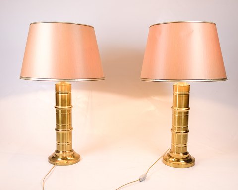 item no: 617938