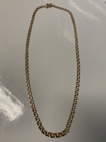 item no: 618023