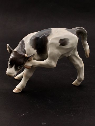item no: 618052