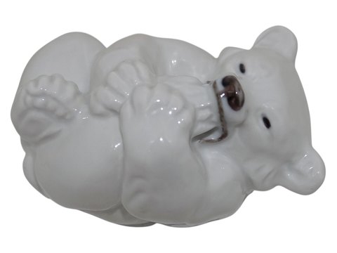 item no: 618060