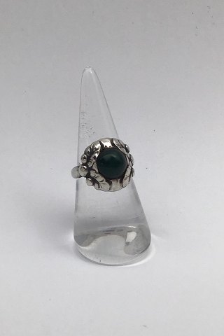 item no: 618080