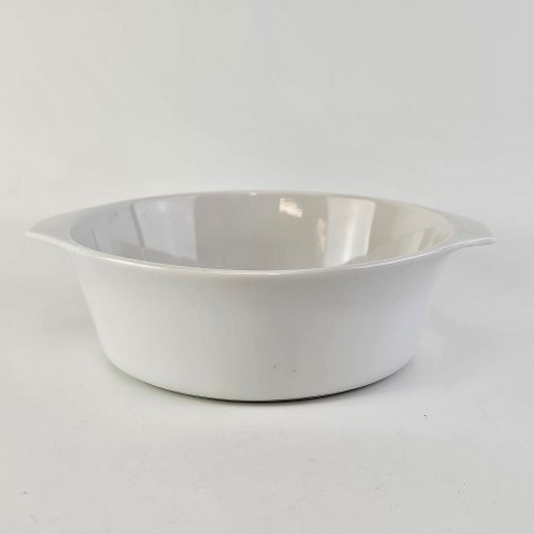 item no: 618170