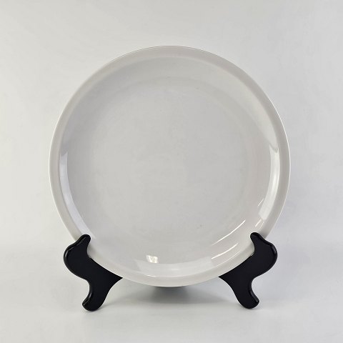item no: 618172