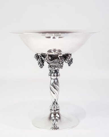 item no: 618177