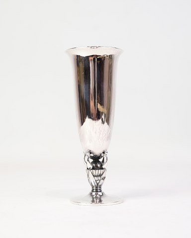 item no: 618178