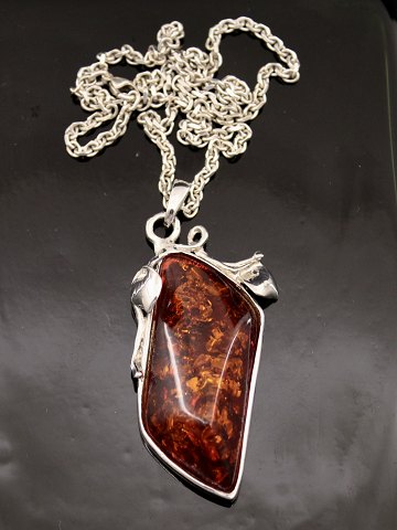 item no: 618201