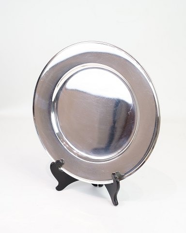 Bestellnummer: 618217