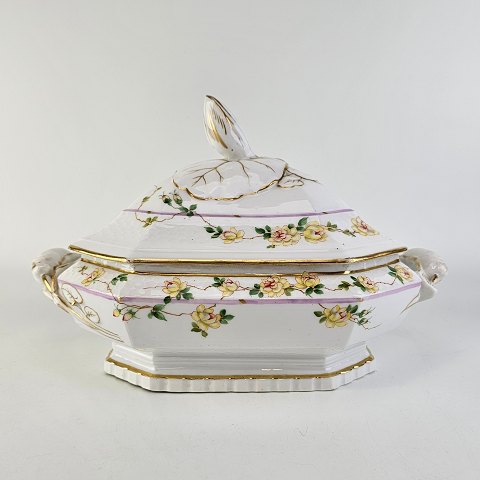 Bestellnummer: 618241