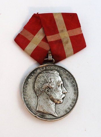 vare nr: 618242