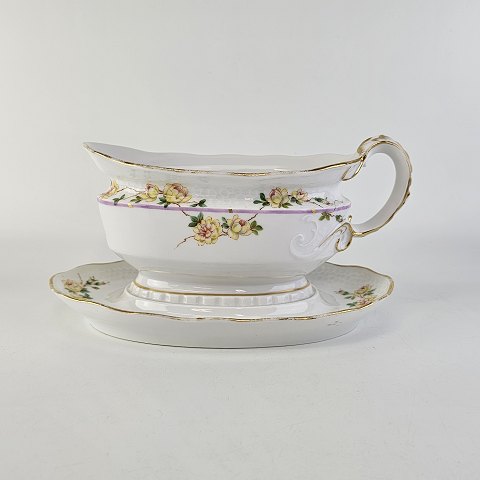 Bestellnummer: 618245