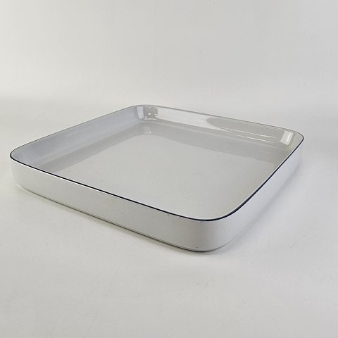 Text available in Danish language