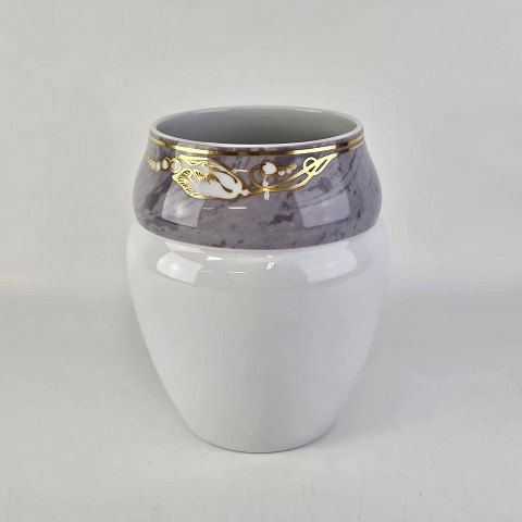 Text available in Danish language