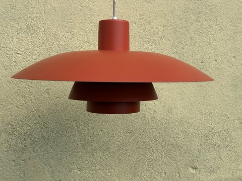 vare nr: 618267