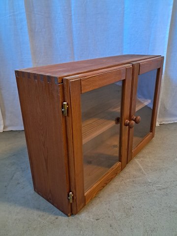 item no: 77032