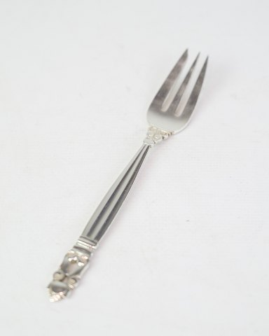 Bestellnummer: 618395