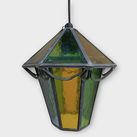 item no: 618435