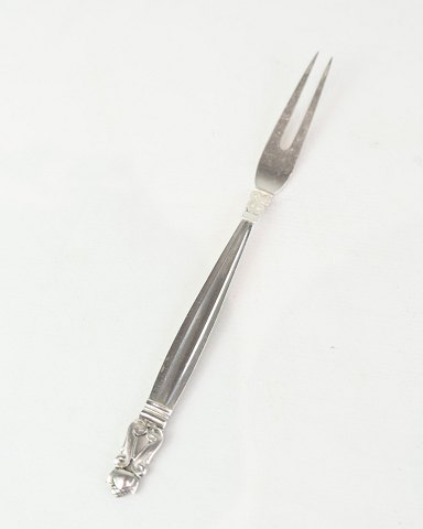 Bestellnummer: 618530