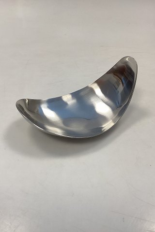 item no: 618544