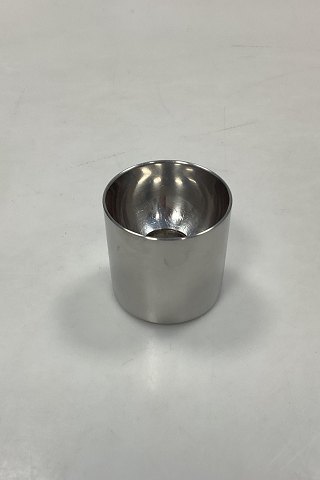 item no: 618549