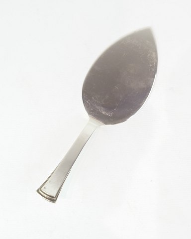 vare nr: 618577