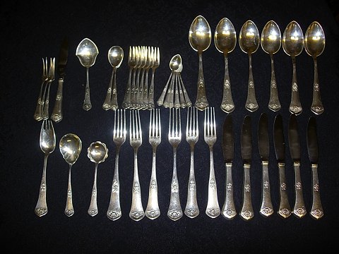 item no: 61860