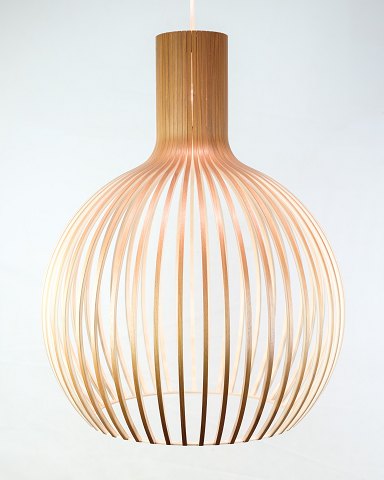 Ceiling lamps