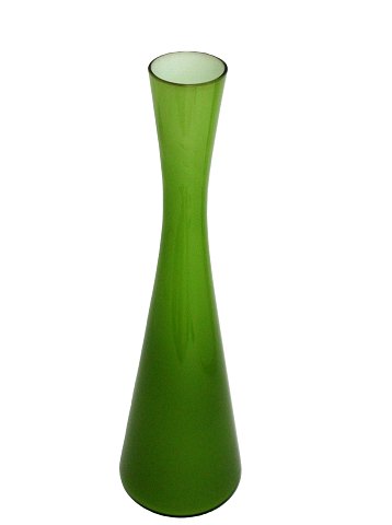 Vases