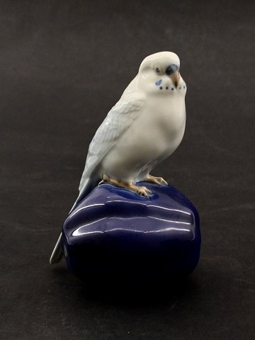 item no: 618635