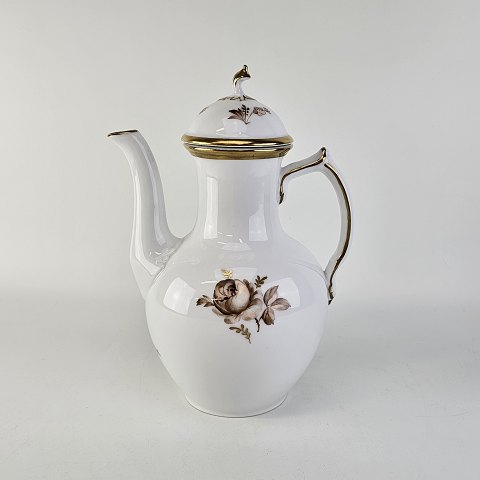 Text zug&auml;nglich auf D&auml;nische