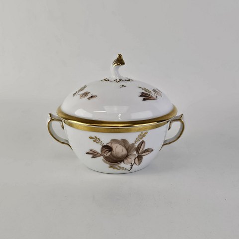 Bestellnummer: 618684