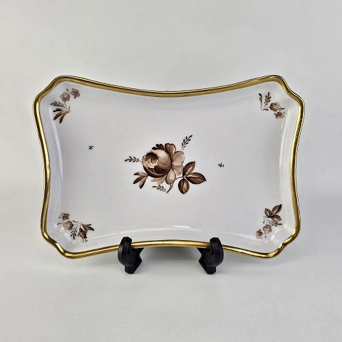 Bestellnummer: 618686