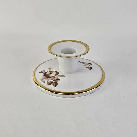 Bestellnummer: 618687