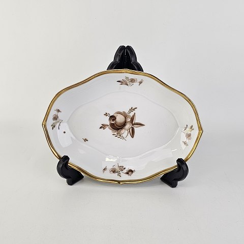 Bestellnummer: 618689