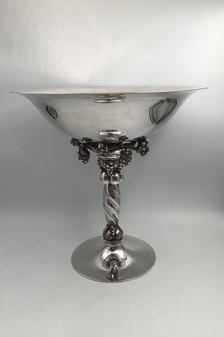 item no: 618693