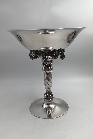 item no: 618695