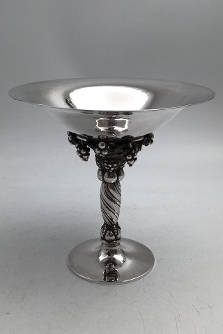 item no: 618697