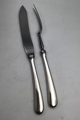 Bestellnummer: 618718